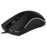 Игровая мышь SVEN RX-530S фото 1